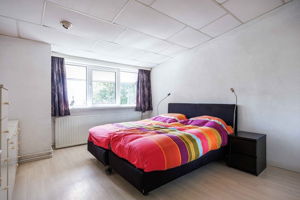 Medium property photo - De Boech 27, 9036 NP Menaam